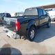 1N6AD09U98C451689 2008 Nissan Frontier Se auction photo thumbnail 4