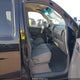 1N6AD09U98C451689 2008 Nissan Frontier Se auction photo thumbnail 5