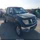 1N6AD09U98C451689 2008 Nissan Frontier Se auction photo thumbnail 6