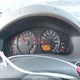 1N6AD09U98C451689 2008 Nissan Frontier Se auction photo thumbnail 7