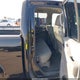 1N6AD09U98C451689 2008 Nissan Frontier Se auction photo thumbnail 8