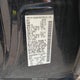 1N6AD09U98C451689 2008 Nissan Frontier Se auction photo thumbnail 9