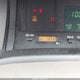 4T1BF28B0YU020872 2000 Toyota Avalon Xls auction photo thumbnail 12