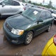 4T1BF28B0YU020872 2000 Toyota Avalon Xls auction photo thumbnail 2