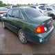 4T1BF28B0YU020872 2000 Toyota Avalon Xls auction photo thumbnail 3