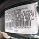 4T1BF28B0YU020872 2000 Toyota Avalon Xls auction photo thumbnail 9