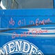 1XPHD49X69D780962 2009 Peterbilt 386 auction photo thumbnail 15