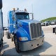 1XPHD49X69D780962 2009 Peterbilt 386 auction photo thumbnail 1