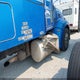 1XPHD49X69D780962 2009 Peterbilt 386 auction photo thumbnail 12