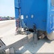1XPHD49X69D780962 2009 Peterbilt 386 auction photo thumbnail 13