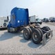 1XPHD49X69D780962 2009 Peterbilt 386 auction photo thumbnail 3