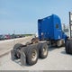 1XPHD49X69D780962 2009 Peterbilt 386 auction photo thumbnail 4