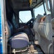 1XPHD49X69D780962 2009 Peterbilt 386 auction photo thumbnail 5