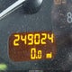 1XPHD49X69D780962 2009 Peterbilt 386 auction photo thumbnail 6