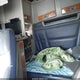 1XPHD49X69D780962 2009 Peterbilt 386 auction photo thumbnail 7