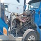 1XPHD49X69D780962 2009 Peterbilt 386 auction photo thumbnail 10