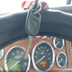 1XPHD49X69D780962 2009 Peterbilt 386 auction photo thumbnail 11
