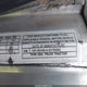 1XPHD49X69D780962 2009 Peterbilt 386 auction photo thumbnail 9