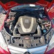 WDDGF54X29F232195 2009 Mercedes-Benz C 300 Luxury/Sport auction photo thumbnail 10