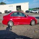 WDDGF54X29F232195 2009 Mercedes-Benz C 300 Luxury/Sport auction photo thumbnail 13