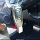 WDDGF54X29F232195 2009 Mercedes-Benz C 300 Luxury/Sport auction photo thumbnail 11