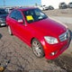 WDDGF54X29F232195 2009 Mercedes-Benz C 300 Luxury/Sport auction photo thumbnail 1