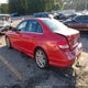 WDDGF54X29F232195 2009 Mercedes-Benz C 300 Luxury/Sport auction photo thumbnail 3
