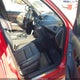 WDDGF54X29F232195 2009 Mercedes-Benz C 300 Luxury/Sport auction photo thumbnail 5