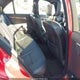 WDDGF54X29F232195 2009 Mercedes-Benz C 300 Luxury/Sport auction photo thumbnail 8