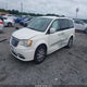 2A4RR8DG0BR617971 2011 Chrysler Town & Country Touring-L auction photo thumbnail 2