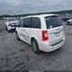 2A4RR8DG0BR617971 2011 Chrysler Town & Country Touring-L auction photo thumbnail 3
