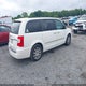 2A4RR8DG0BR617971 2011 Chrysler Town & Country Touring-L auction photo thumbnail 4
