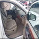 2A4RR8DG0BR617971 2011 Chrysler Town & Country Touring-L auction photo thumbnail 5