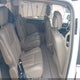 2A4RR8DG0BR617971 2011 Chrysler Town & Country Touring-L auction photo thumbnail 8