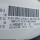 2A4RR8DG0BR617971 2011 Chrysler Town & Country Touring-L auction photo thumbnail 9