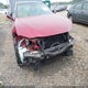 58ABZ1B11KU018727 2019 Lexus Es 350 Luxury auction photo thumbnail 18