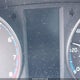2T3RFREV9HW637460 2017 Toyota Rav4 Xle auction photo thumbnail 15