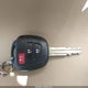 2T3RFREV9HW637460 2017 Toyota Rav4 Xle auction photo thumbnail 11