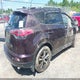 2T3RFREV9HW637460 2017 Toyota Rav4 Xle auction photo thumbnail 4
