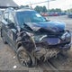 2T3RFREV9HW637460 2017 Toyota Rav4 Xle auction photo thumbnail 6