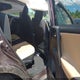 2T3RFREV9HW637460 2017 Toyota Rav4 Xle auction photo thumbnail 8