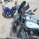 1HD1FC4177Y675720 2007 Harley-Davidson Flhtcui auction photo thumbnail 13