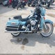 1HD1FC4177Y675720 2007 Harley-Davidson Flhtcui auction photo thumbnail 11