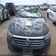 3VWCB7BU0LM054672 2020 Volkswagen Jetta 1.4T R-Line/1.4T S/1.4T Se auction photo thumbnail 12