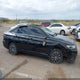 3VWCB7BU0LM054672 2020 Volkswagen Jetta 1.4T R-Line/1.4T S/1.4T Se auction photo thumbnail 13
