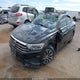 3VWCB7BU0LM054672 2020 Volkswagen Jetta 1.4T R-Line/1.4T S/1.4T Se auction photo thumbnail 2