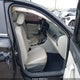 3VWCB7BU0LM054672 2020 Volkswagen Jetta 1.4T R-Line/1.4T S/1.4T Se auction photo thumbnail 5