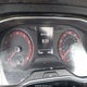 3VWCB7BU0LM054672 2020 Volkswagen Jetta 1.4T R-Line/1.4T S/1.4T Se auction photo thumbnail 7