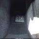 5YJ3E1EB9NF113002 2022 Tesla Model 3 Long Range Dual Motor All-Wheel Drive auction photo thumbnail 11