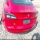 5YJ3E1EB9NF113002 2022 Tesla Model 3 Long Range Dual Motor All-Wheel Drive auction photo thumbnail 20